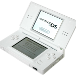 ds lite repair