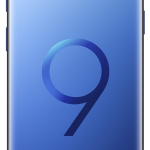 samsung galaxy s9 repair