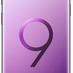 Galaxy S9 Plus Repair