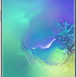 samsung galaxy S10 (G973F)