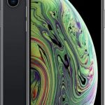 apple iphone xs repair
